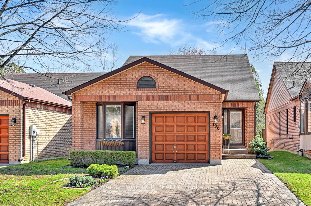 196-riverview-road-new-tecumseth-ontario-n13116160