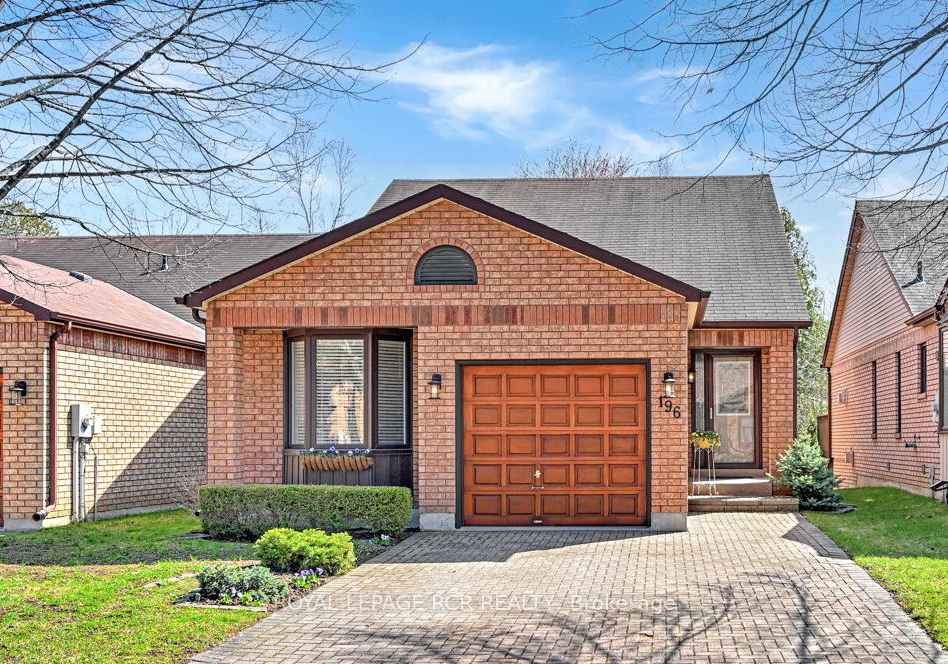 196-riverview-road-new-tecumseth-ontario-n13116160