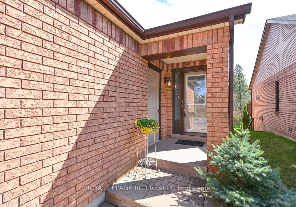 196-riverview-road-new-tecumseth-ontario-n13116160