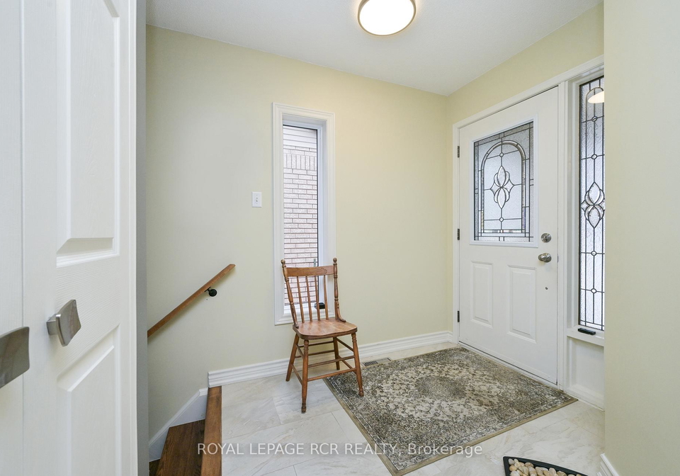 196-riverview-road-new-tecumseth-ontario-n13116160