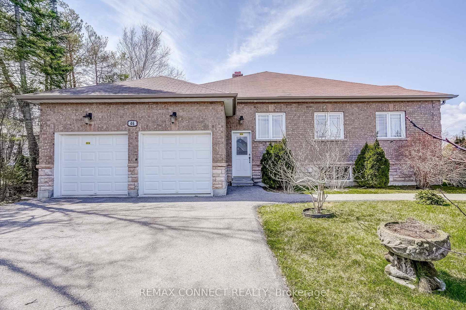 46-alexander-boulevard-georgina-ontario-n13116178