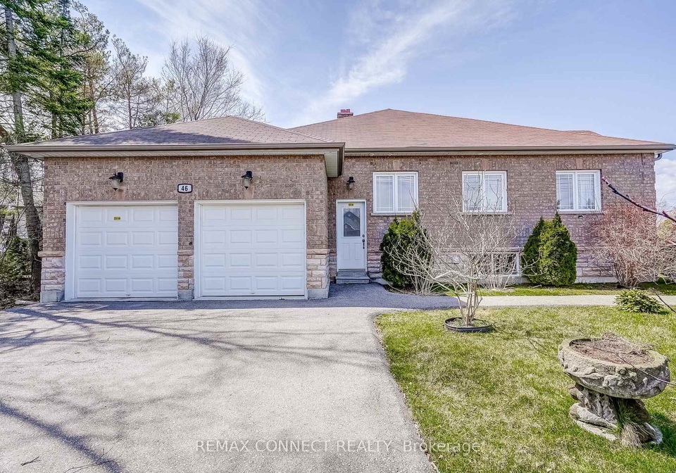 46-alexander-boulevard-georgina-ontario-n13116178