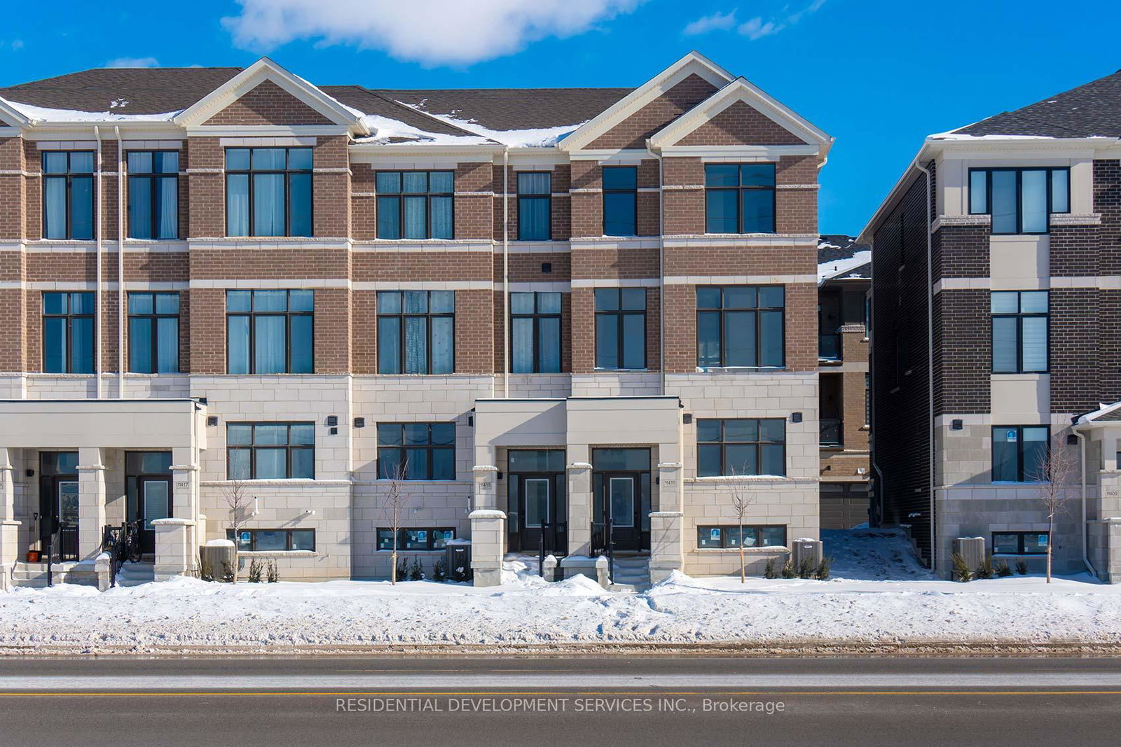 11411-leslie-street-richmond-hill-ontario-n13116332