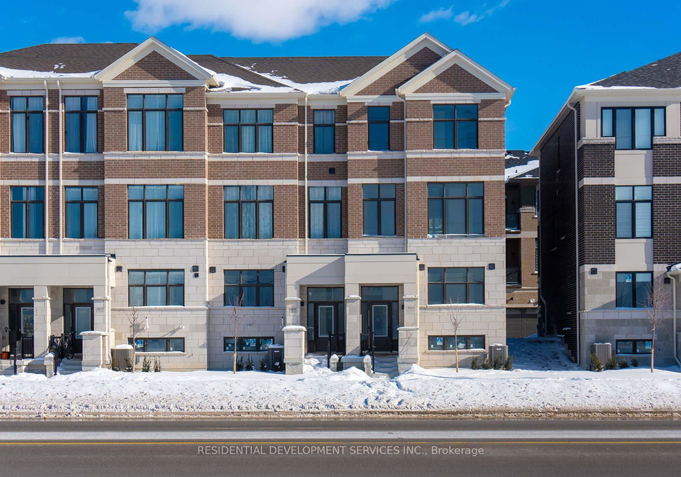 11411-leslie-street-richmond-hill-ontario-n13116332