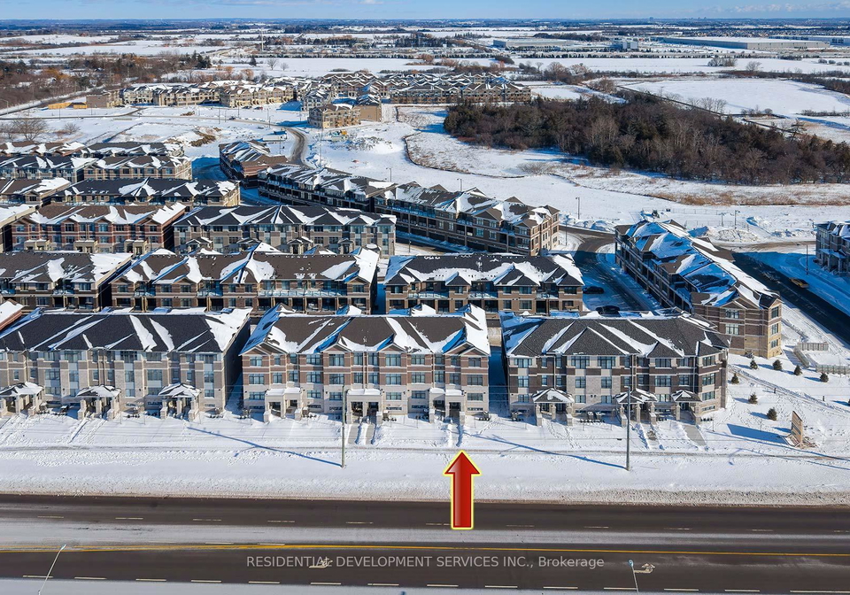 11411-leslie-street-richmond-hill-ontario-n13116332