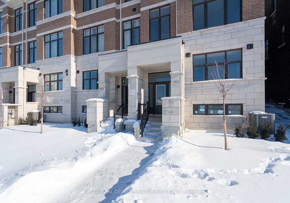 11411-leslie-street-richmond-hill-ontario-n13116332