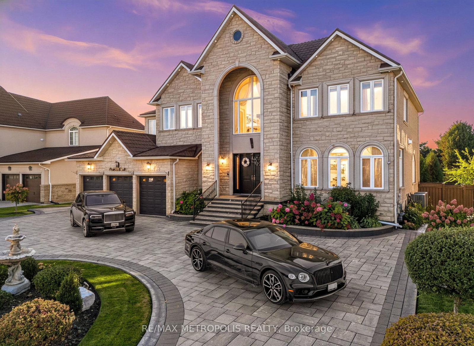 9-alai-circle-markham-ontario-n13116344