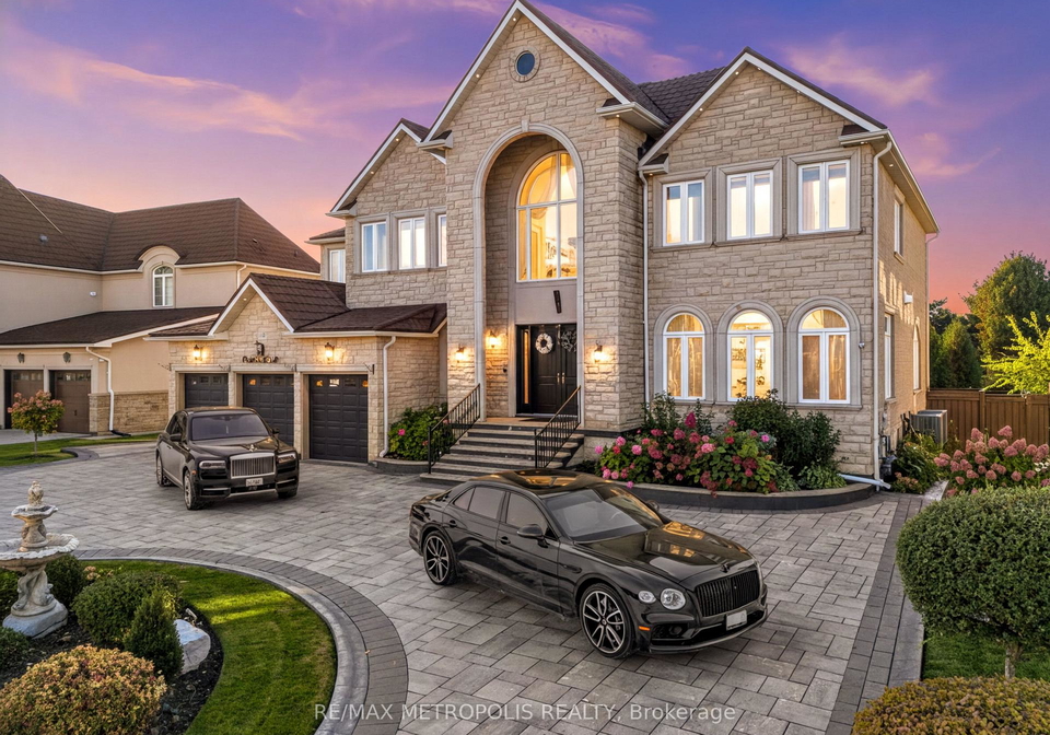 9-alai-circle-markham-ontario-n13116344