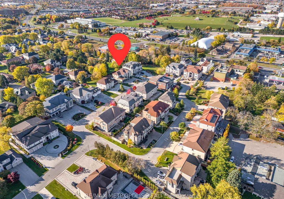 9-alai-circle-markham-ontario-n13116344