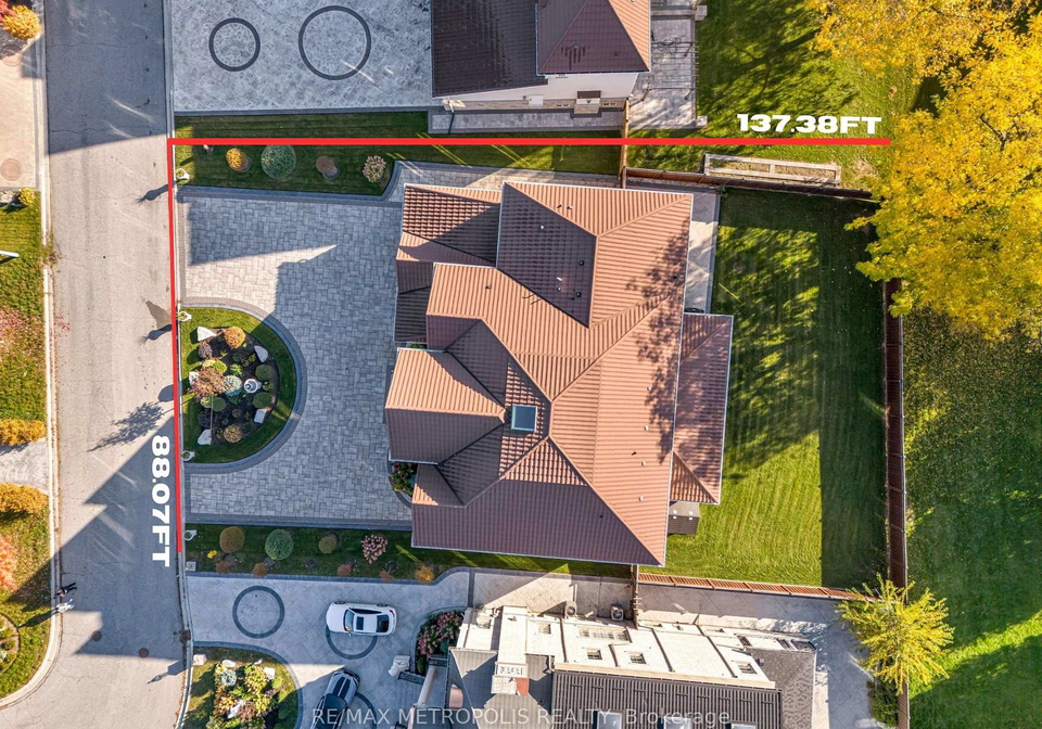 9-alai-circle-markham-ontario-n13116344