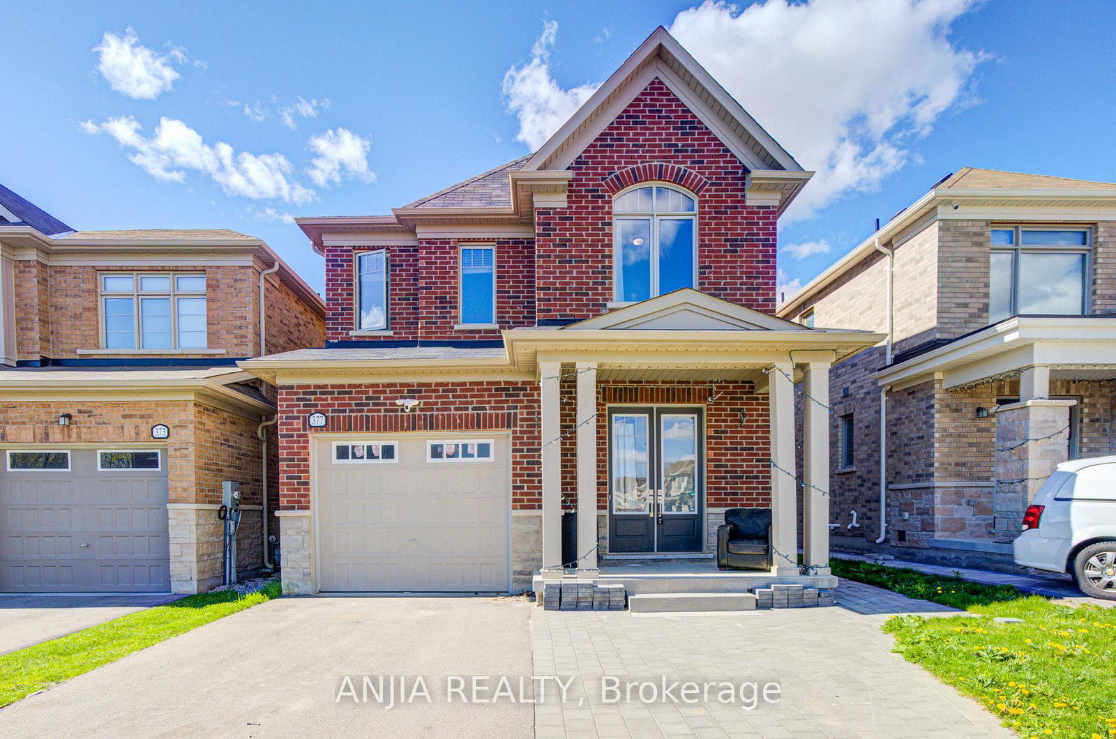 377-busato-drive-whitchurch-stouffville-ontario-n13116358