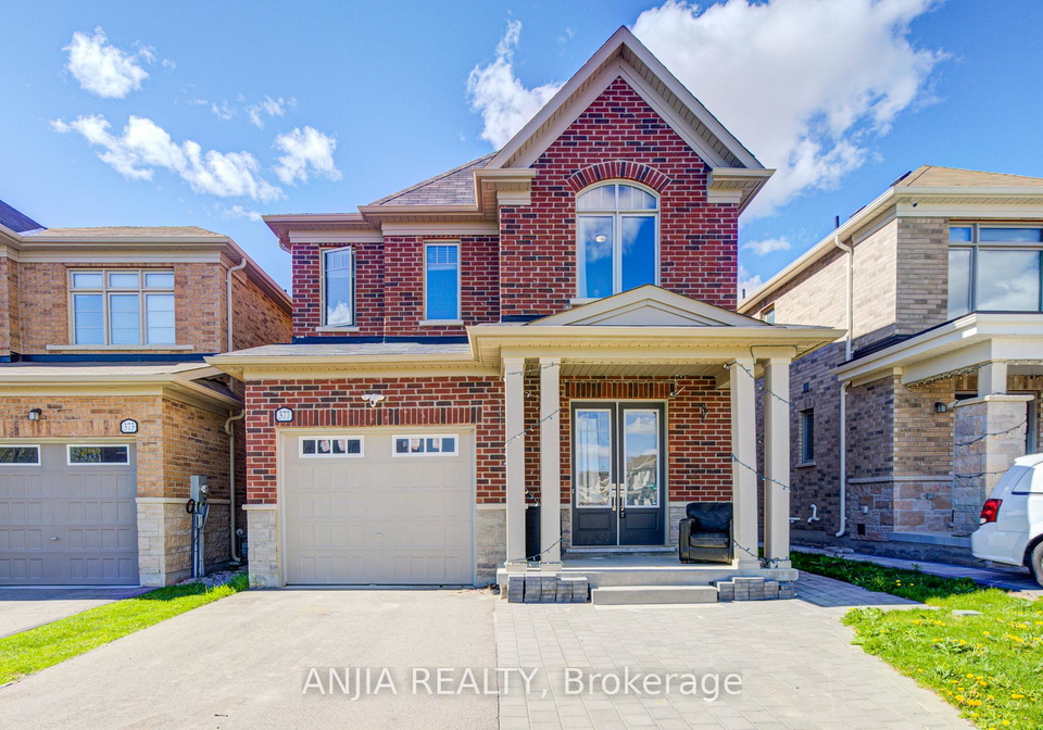 377-busato-drive-whitchurch-stouffville-ontario-n13116358