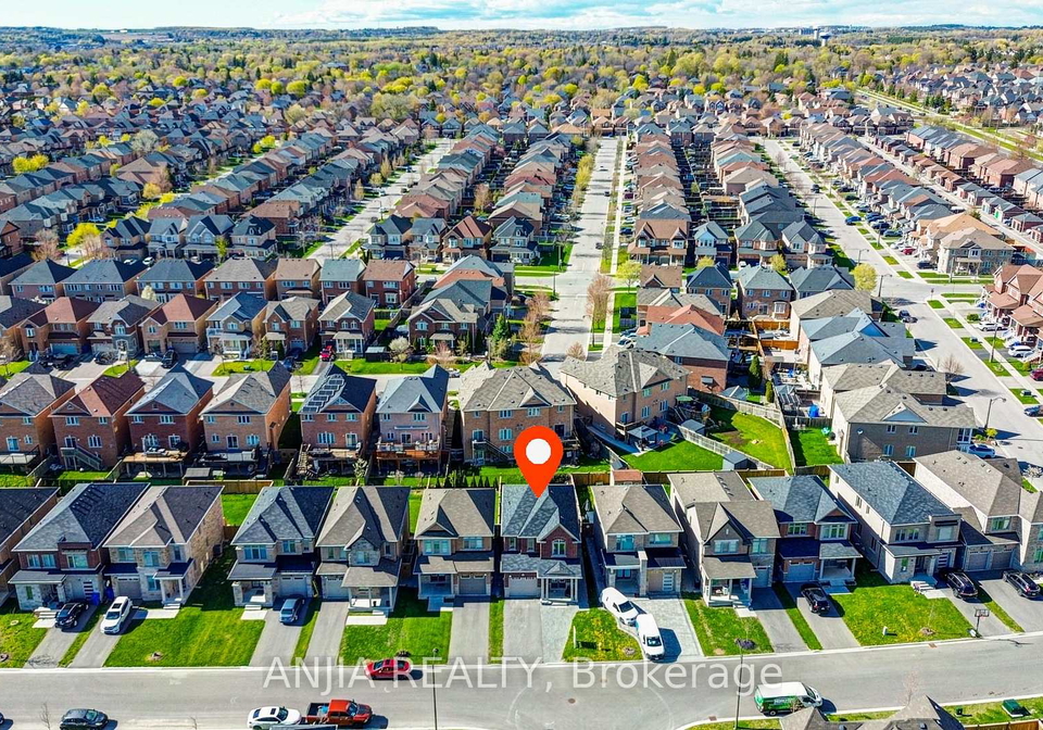 377-busato-drive-whitchurch-stouffville-ontario-n13116358
