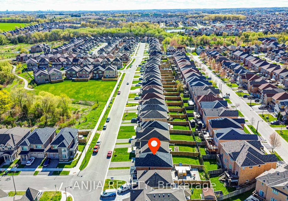 377-busato-drive-whitchurch-stouffville-ontario-n13116358