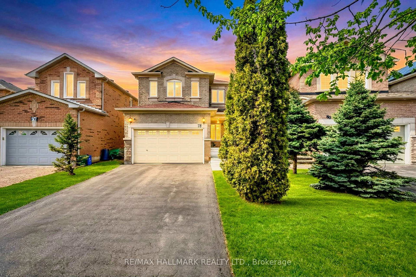 78-sunridge-street-richmond-hill-ontario-n13116458