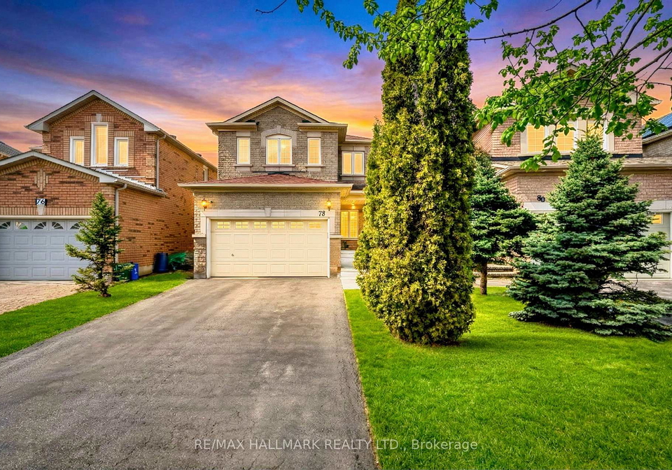 78-sunridge-street-richmond-hill-ontario-n13116458