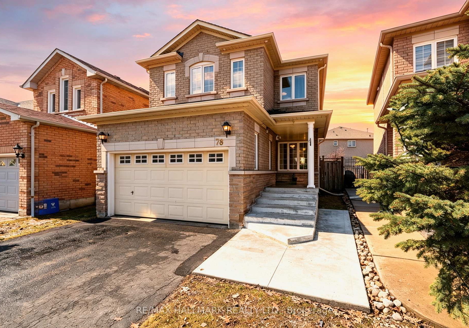78-sunridge-street-richmond-hill-ontario-n13116458