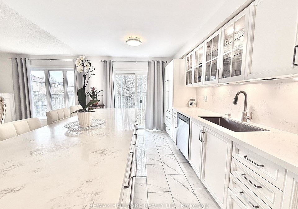 78-sunridge-street-richmond-hill-ontario-n13116458