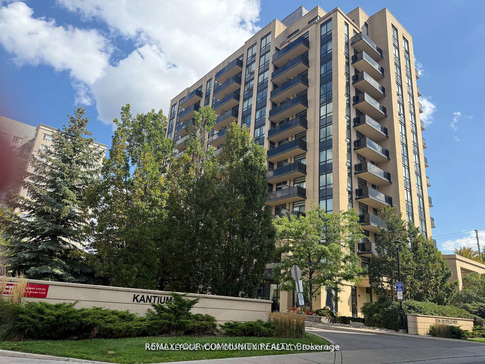 520-steeles-avenue-w-vaughan-ontario-n13116504