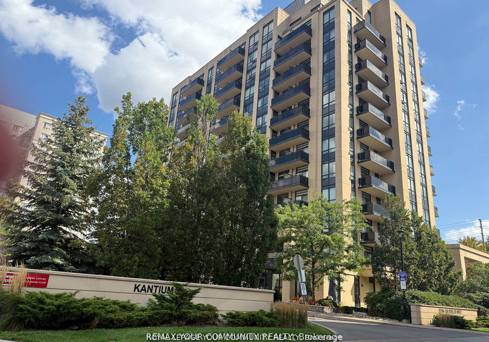 520-steeles-avenue-w-vaughan-ontario-n13116504