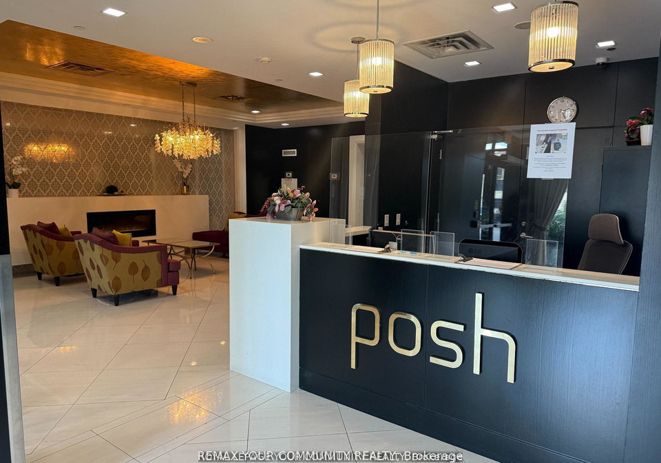 520-steeles-avenue-w-vaughan-ontario-n13116504