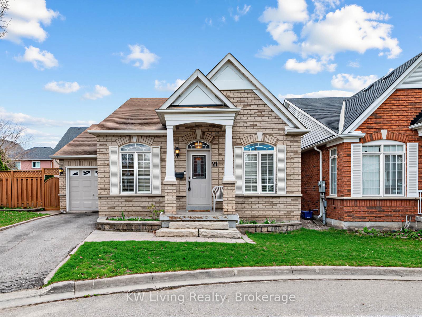 21-cliveden-place-markham-ontario-n13116516