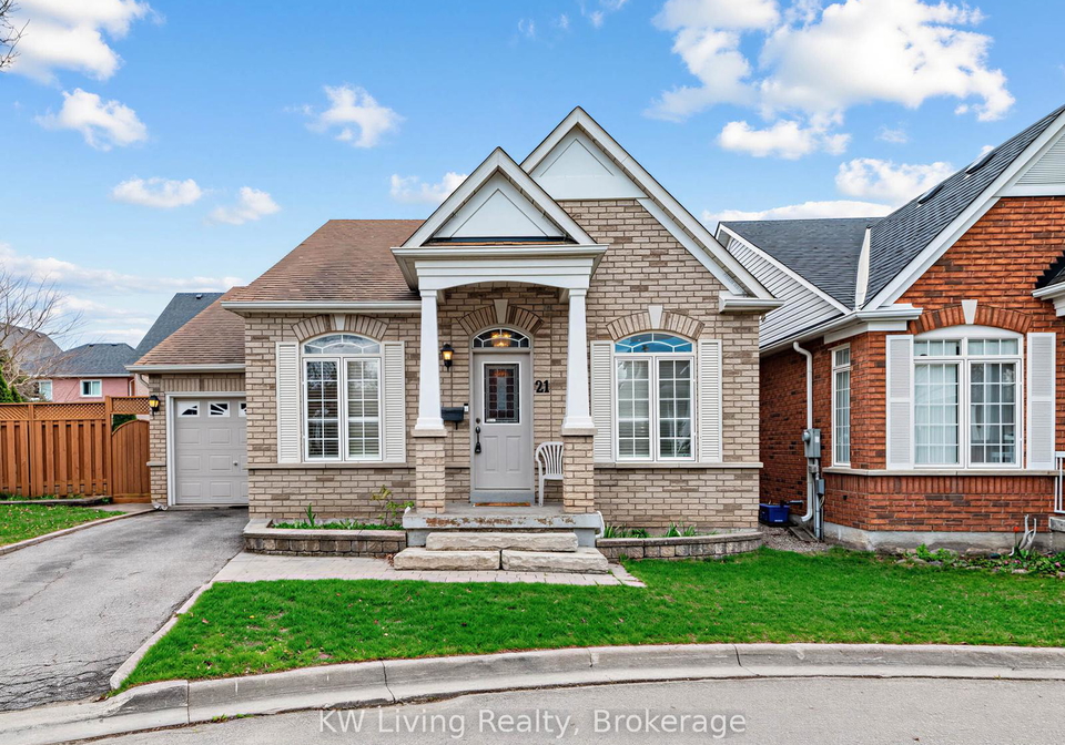 21-cliveden-place-markham-ontario-n13116516
