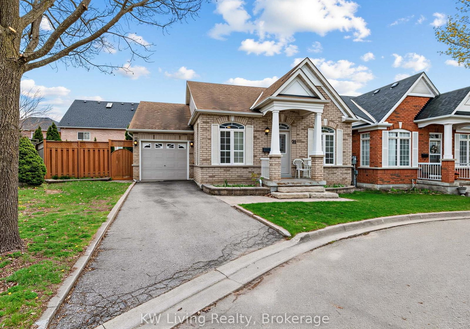21-cliveden-place-markham-ontario-n13116516