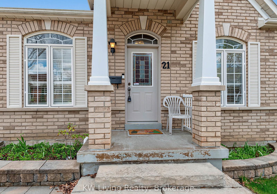21-cliveden-place-markham-ontario-n13116516