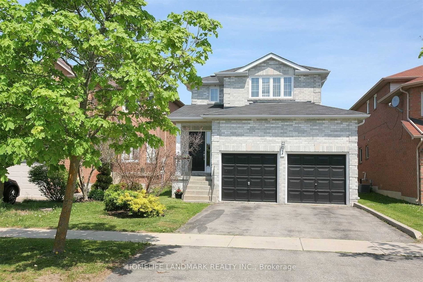 48-painted-rock-avenue-richmond-hill-ontario-n13116522