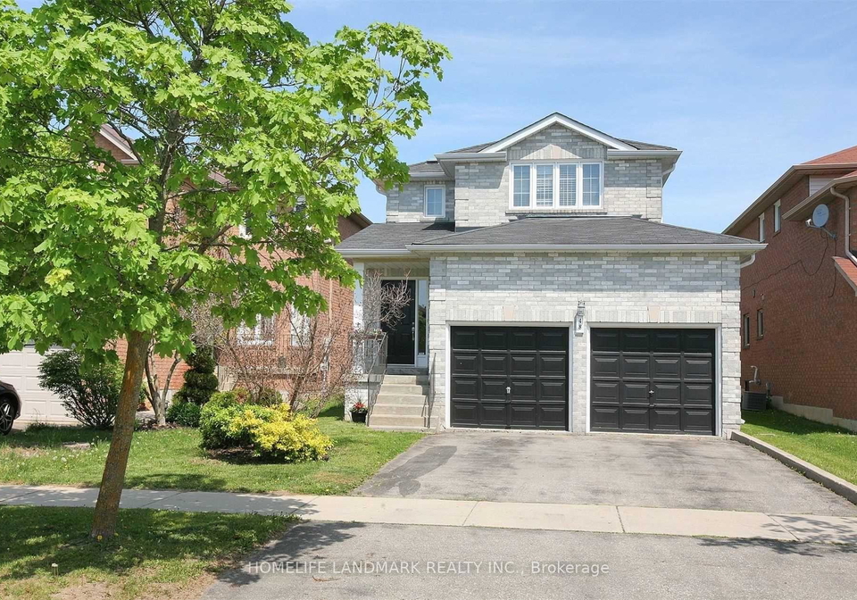 48-painted-rock-avenue-richmond-hill-ontario-n13116522