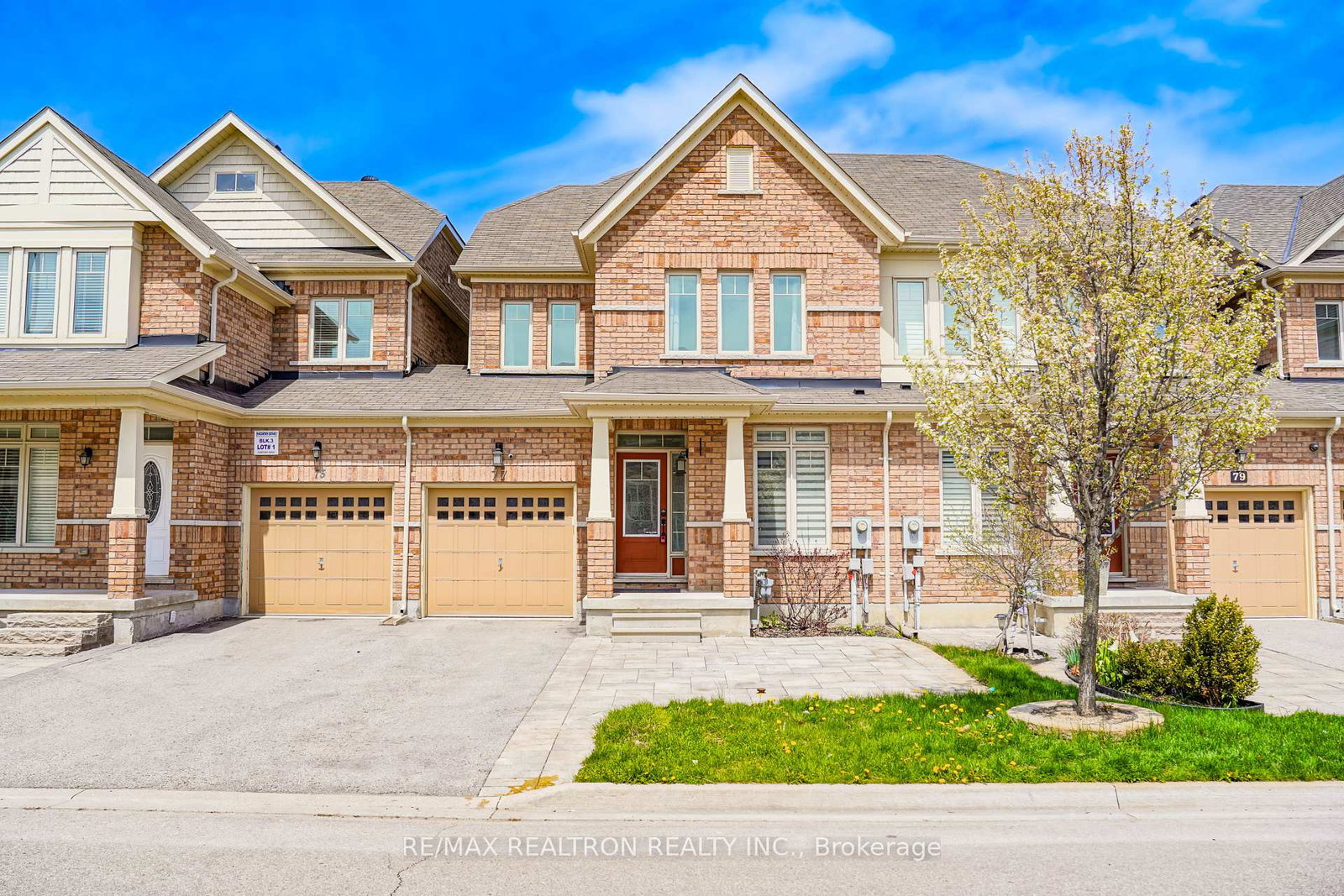 77-betony-drive-richmond-hill-ontario-n13116546