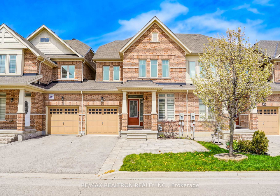77-betony-drive-richmond-hill-ontario-n13116546