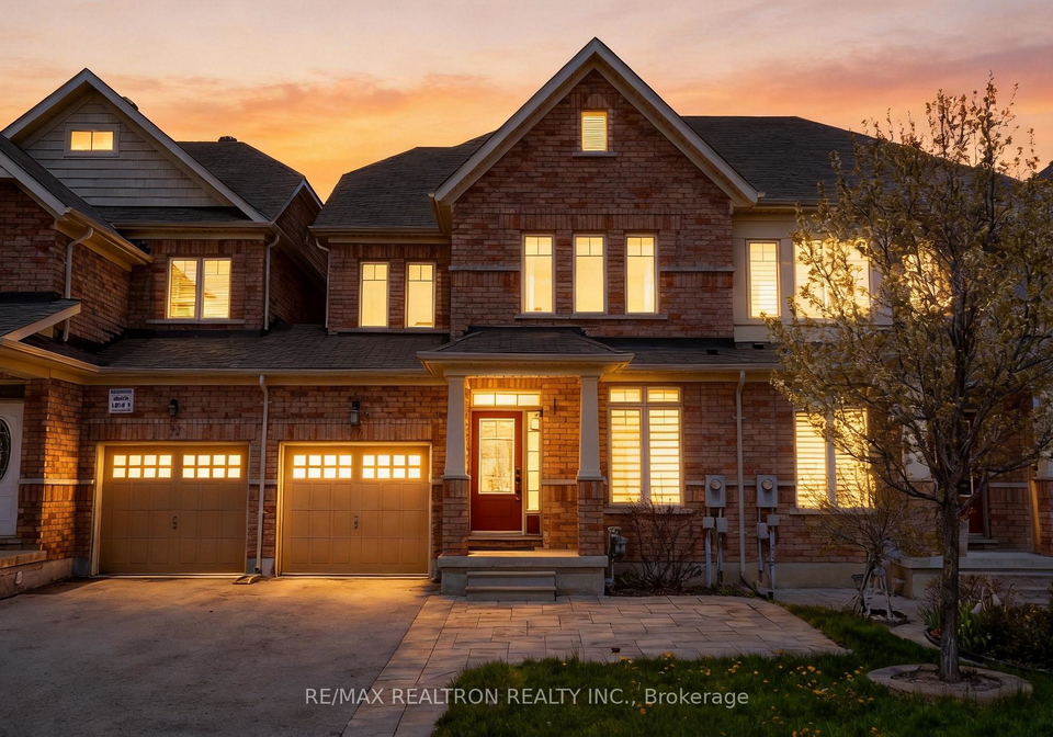 77-betony-drive-richmond-hill-ontario-n13116546