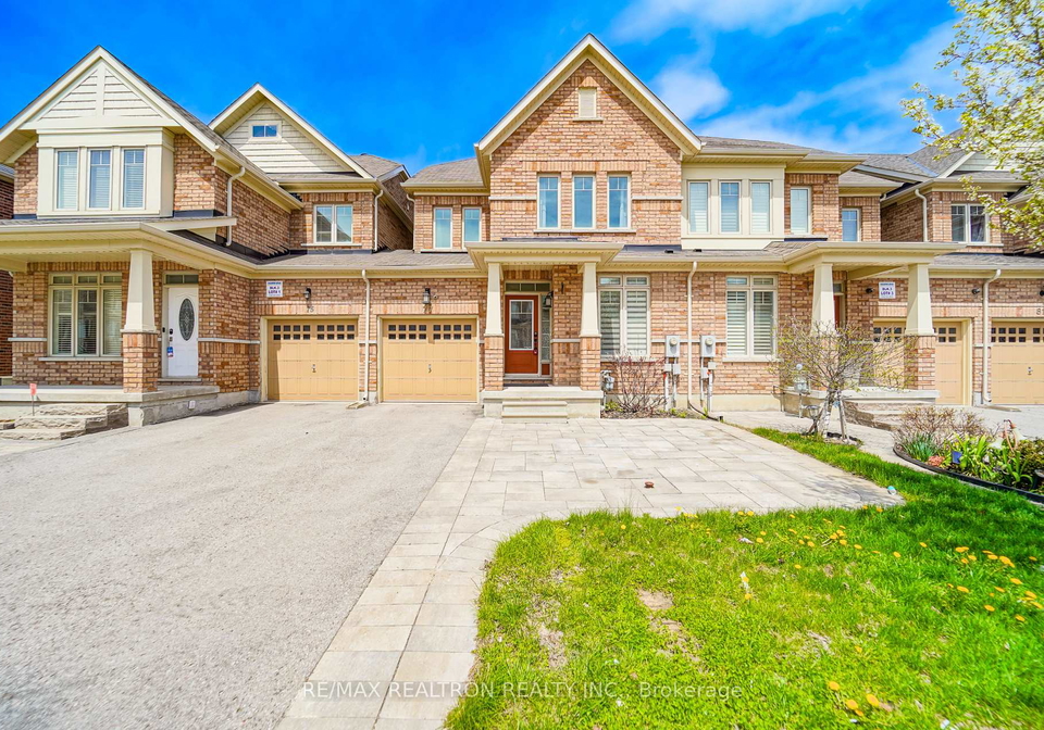 77-betony-drive-richmond-hill-ontario-n13116546