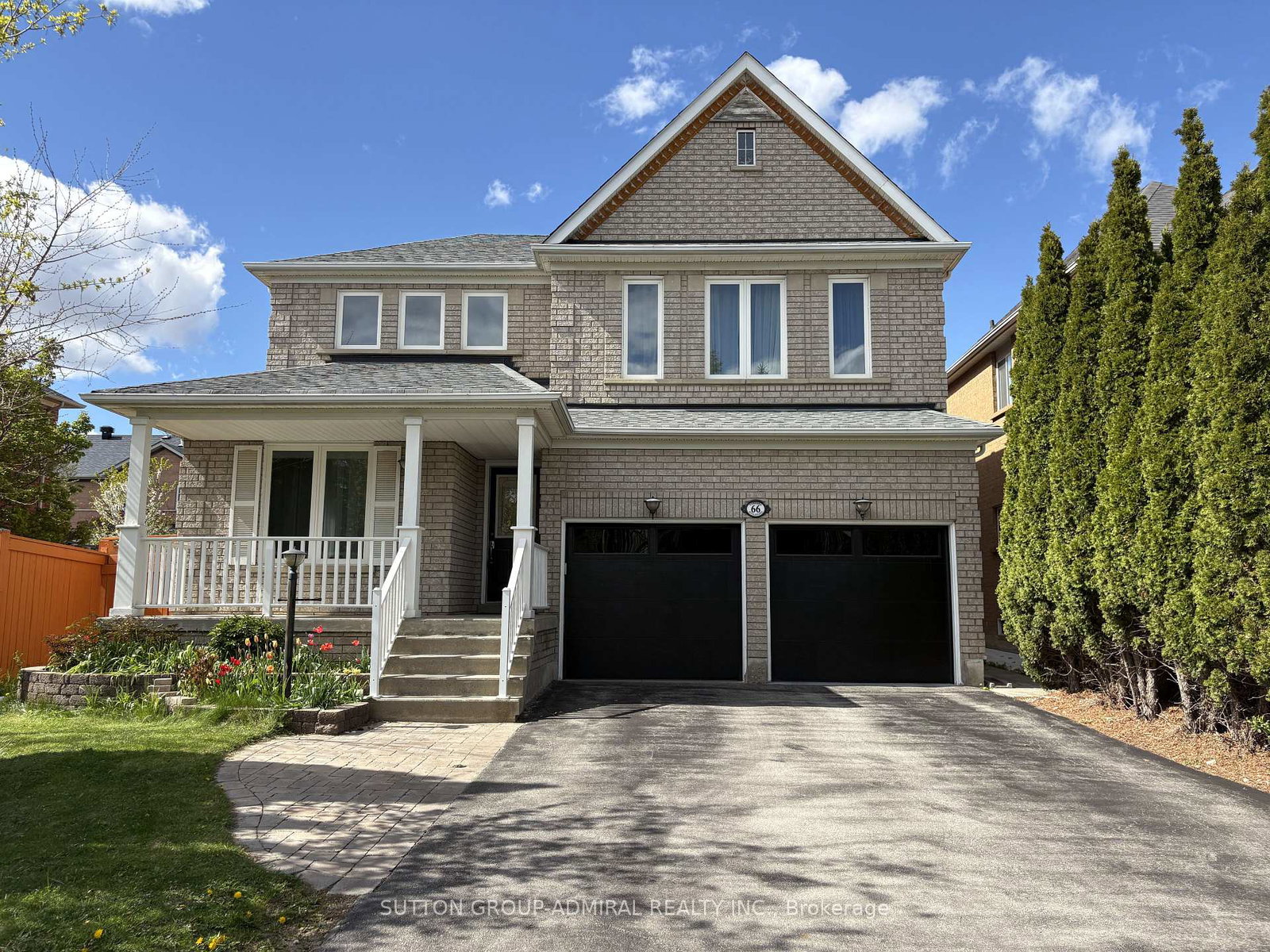 66-tuscana-boulevard-vaughan-ontario-n13116582