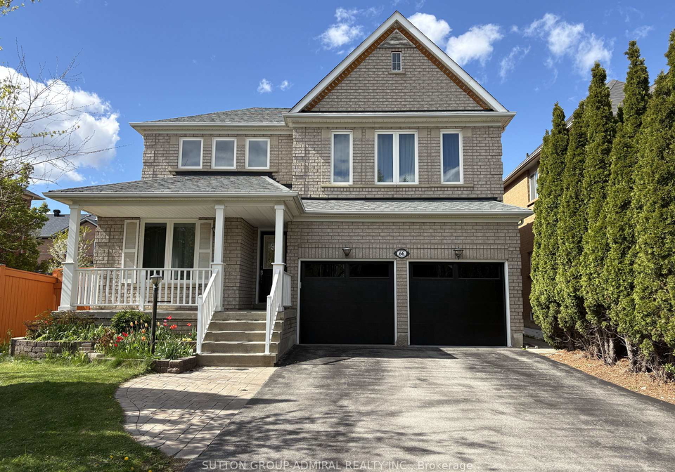 66-tuscana-boulevard-vaughan-ontario-n13116582