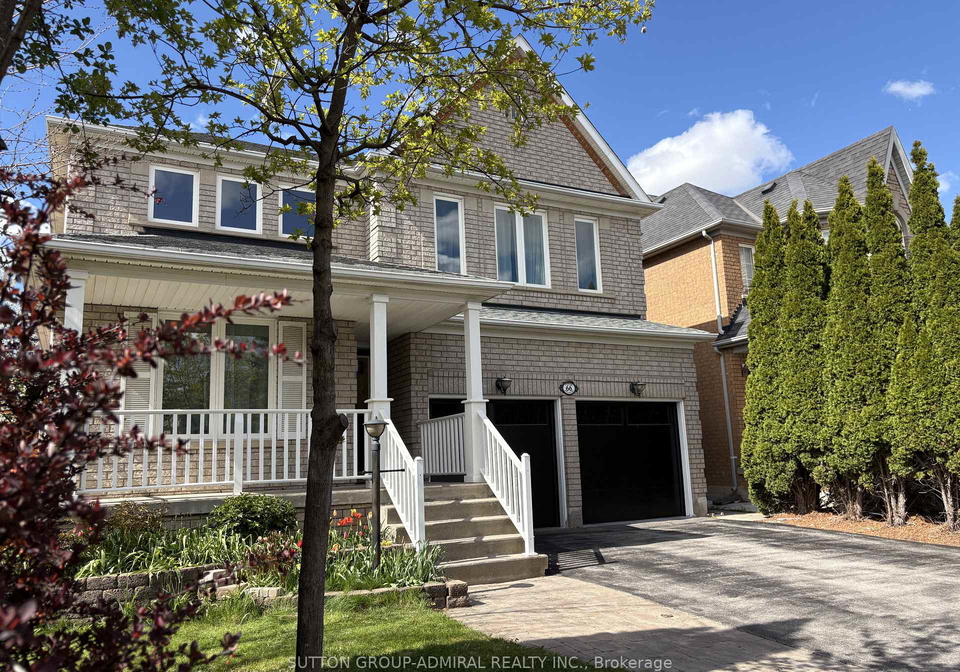 66-tuscana-boulevard-vaughan-ontario-n13116582
