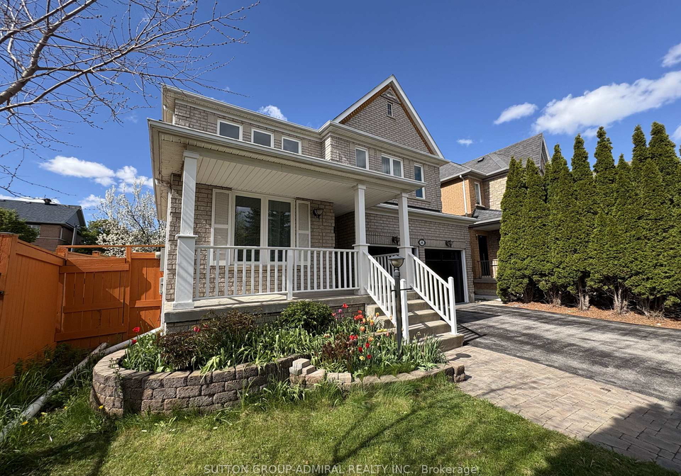 66-tuscana-boulevard-vaughan-ontario-n13116582