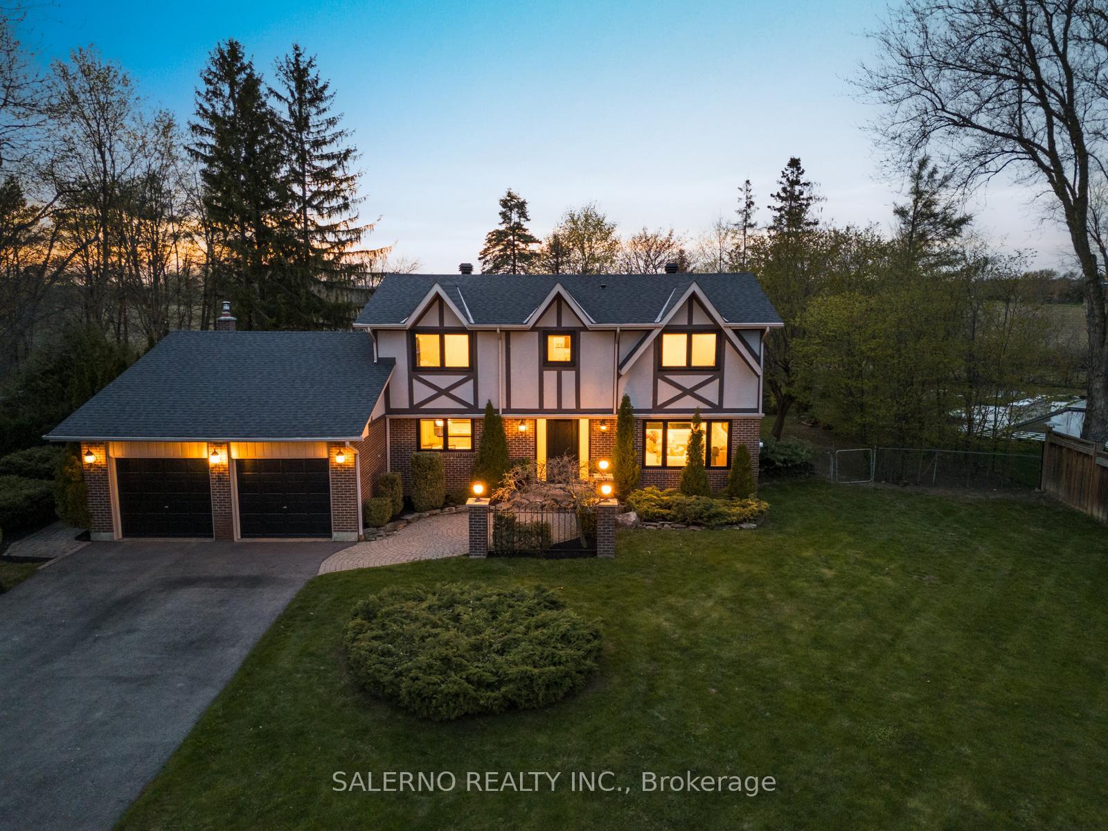 8-simon-henry-avenue-king-ontario-n13116584