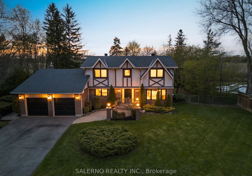 8-simon-henry-avenue-king-ontario-n13116584