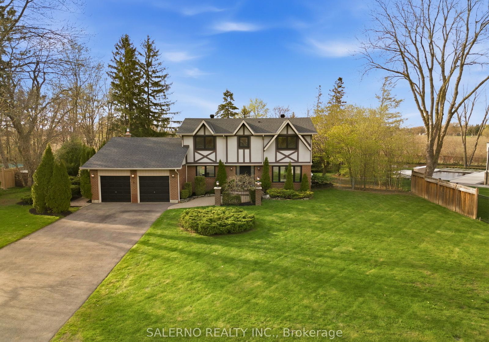 8-simon-henry-avenue-king-ontario-n13116584