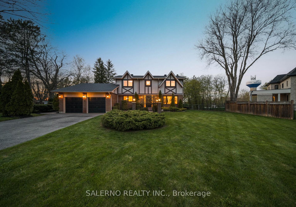 8-simon-henry-avenue-king-ontario-n13116584