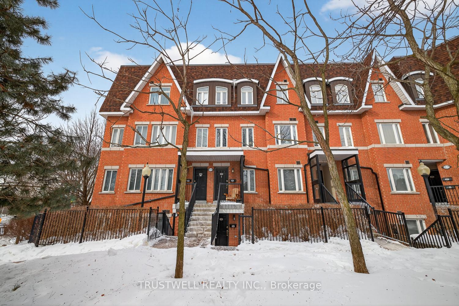 306-john-street-markham-ontario-n13116666