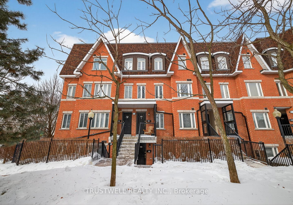 306-john-street-markham-ontario-n13116666