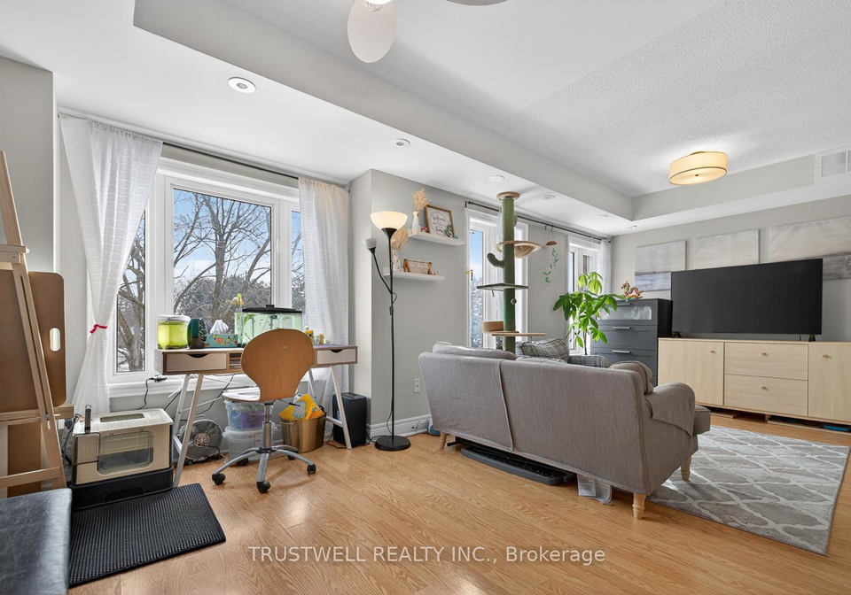 306-john-street-markham-ontario-n13116666
