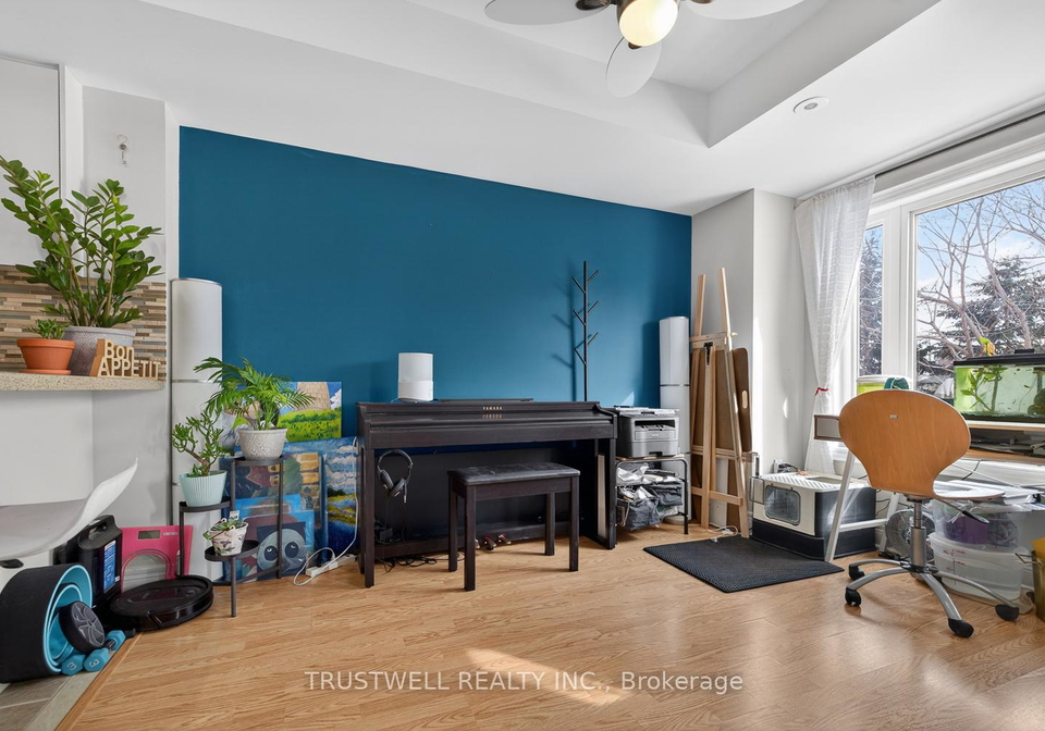 306-john-street-markham-ontario-n13116666