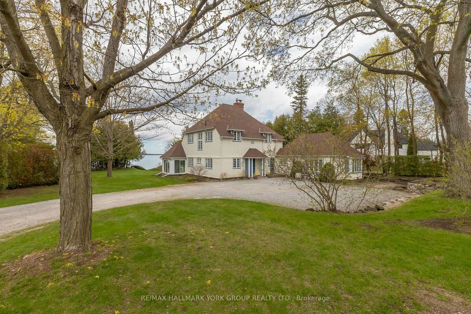 724-lake-drive-n-georgina-ontario-n13116668