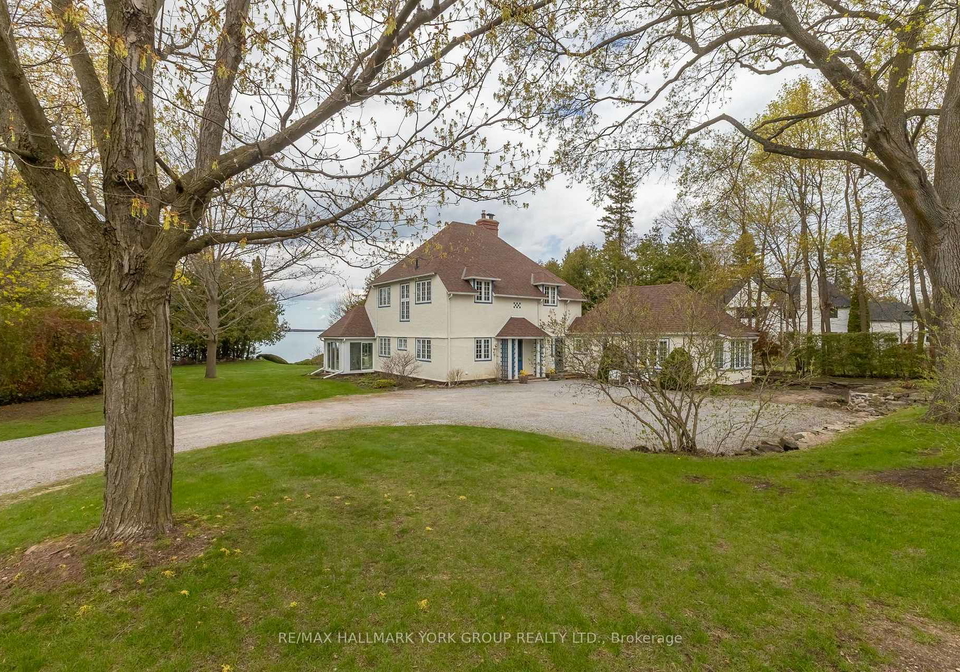 724-lake-drive-n-georgina-ontario-n13116668