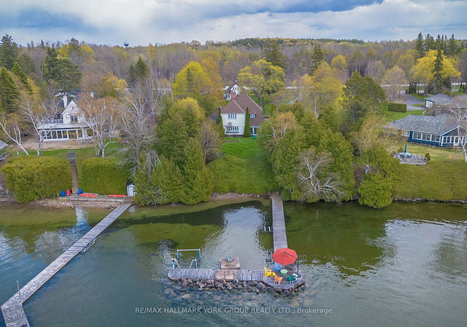 724-lake-drive-n-georgina-ontario-n13116668